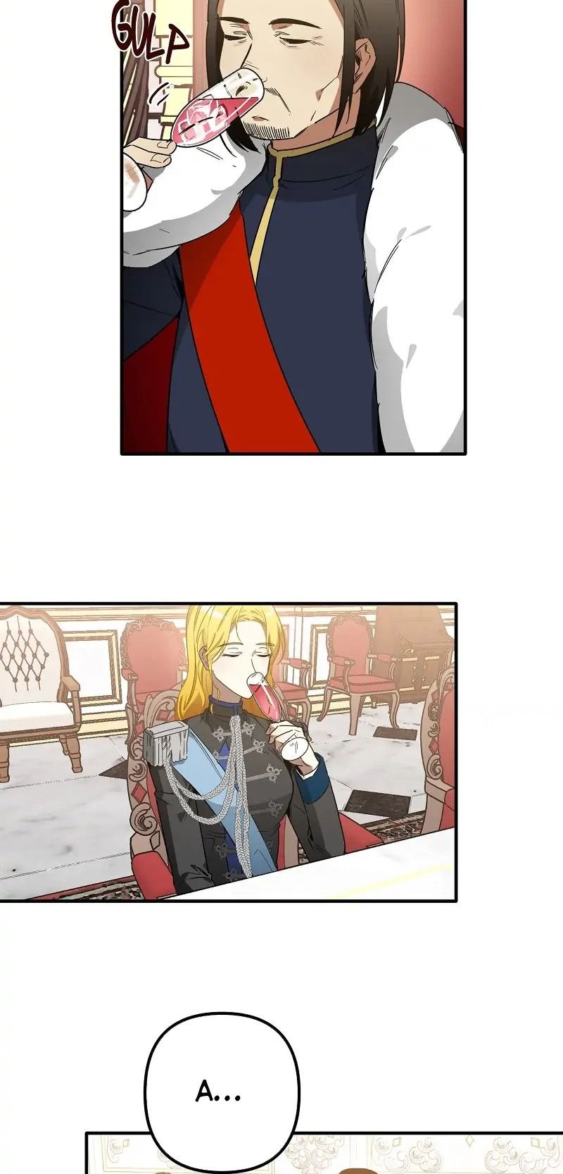 Phương Pháp Tán Tỉnh Của Nữ Thợ Săn Chapter 62 - Trang 6