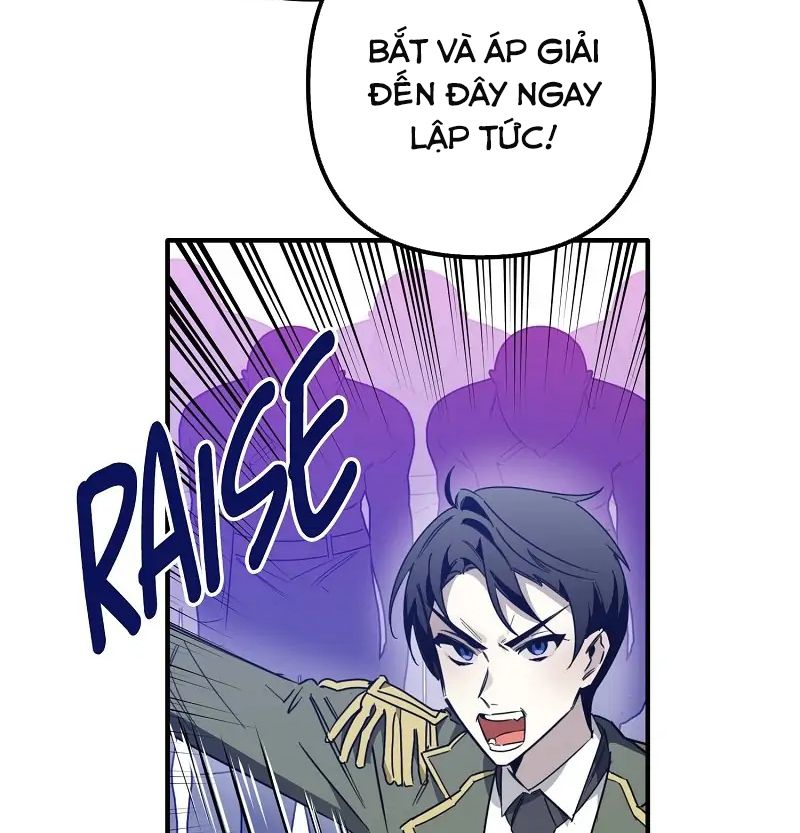 Phương Pháp Tán Tỉnh Của Nữ Thợ Săn Chapter 63 - Trang 11