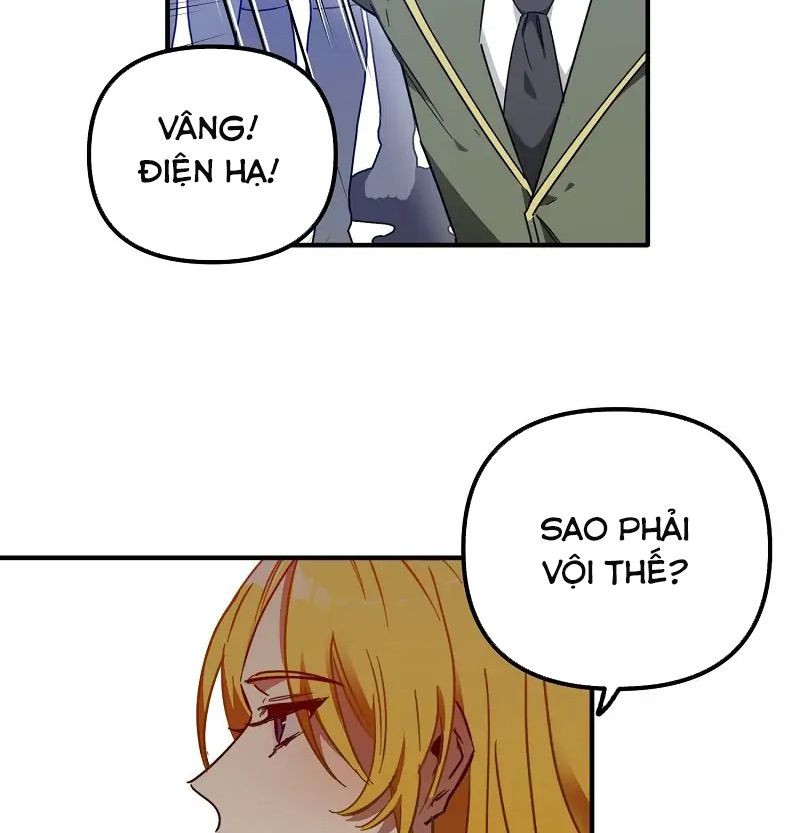 Phương Pháp Tán Tỉnh Của Nữ Thợ Săn Chapter 63 - Trang 12