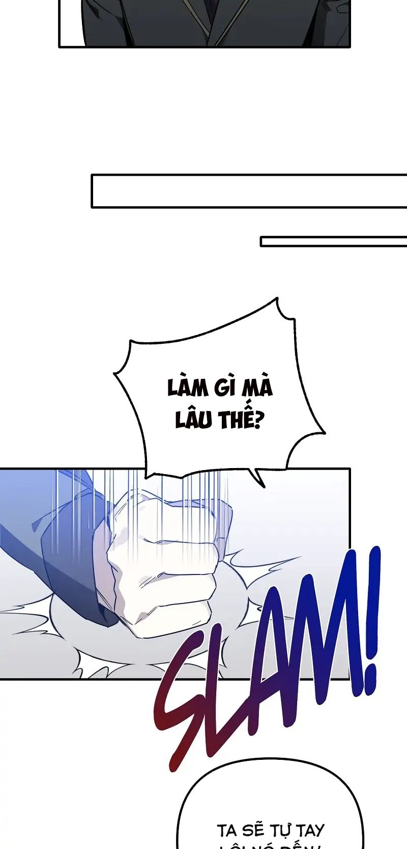 Phương Pháp Tán Tỉnh Của Nữ Thợ Săn Chapter 63 - Trang 17