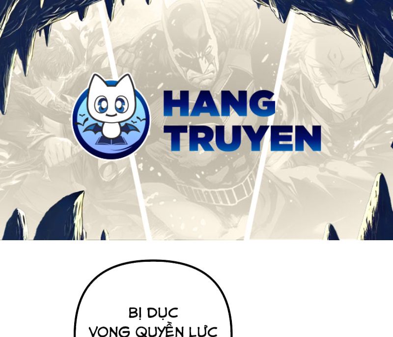 Phương Pháp Tán Tỉnh Của Nữ Thợ Săn Chapter 63 - Trang 2