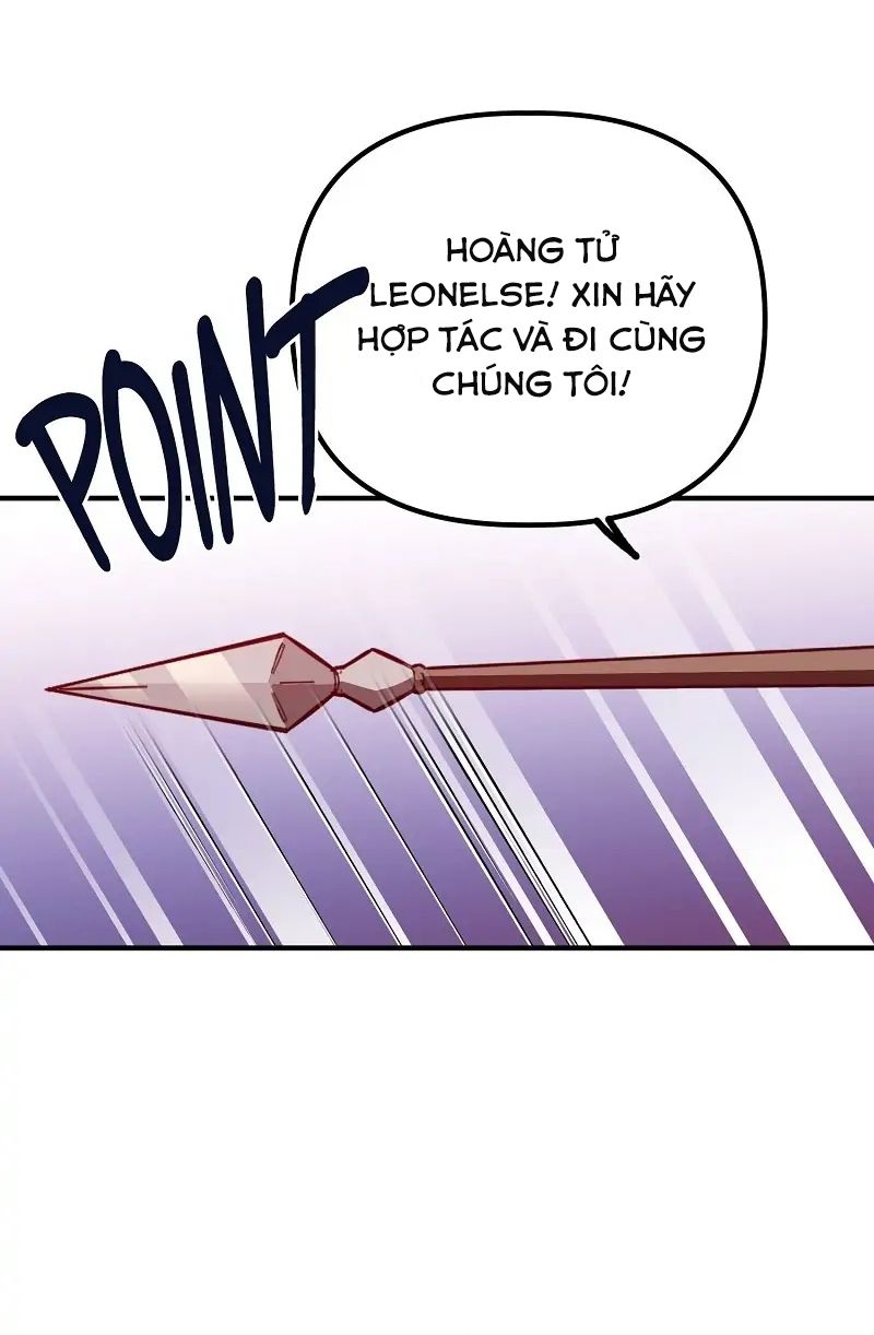 Phương Pháp Tán Tỉnh Của Nữ Thợ Săn Chapter 63 - Trang 26