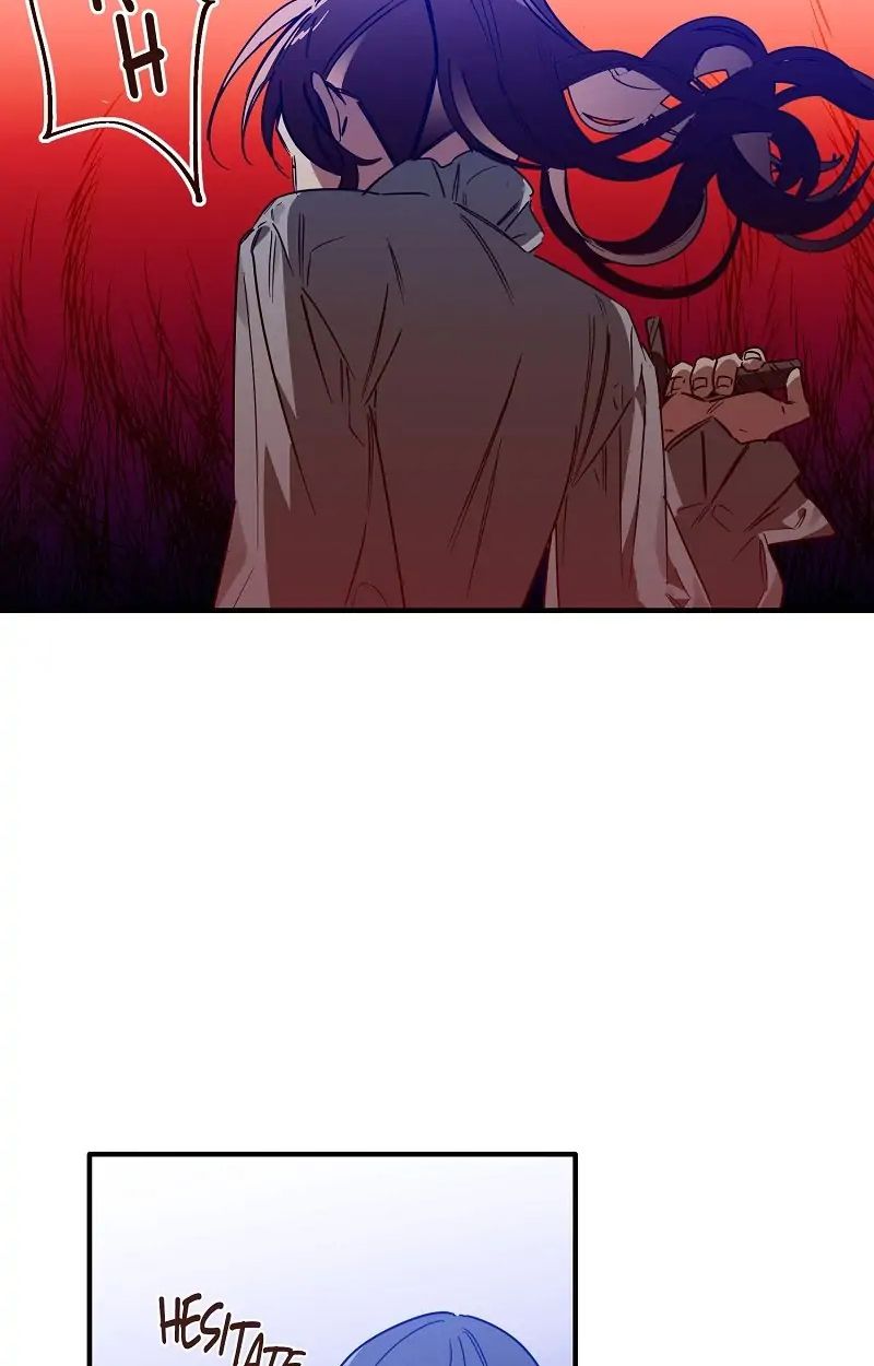 Phương Pháp Tán Tỉnh Của Nữ Thợ Săn Chapter 63 - Trang 29