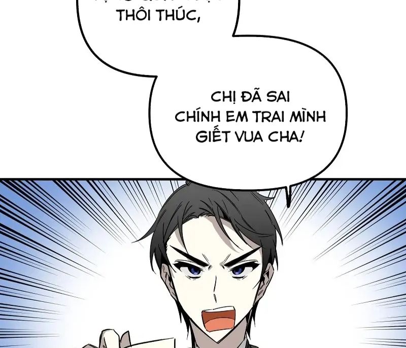 Phương Pháp Tán Tỉnh Của Nữ Thợ Săn Chapter 63 - Trang 3