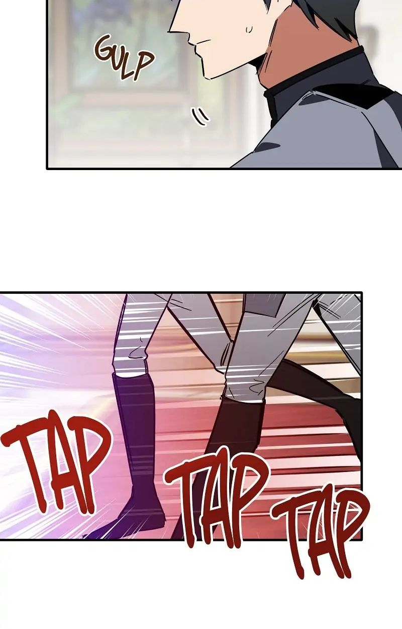 Phương Pháp Tán Tỉnh Của Nữ Thợ Săn Chapter 63 - Trang 31