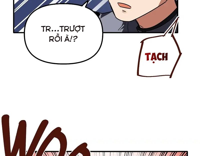 Phương Pháp Tán Tỉnh Của Nữ Thợ Săn Chapter 63 - Trang 37