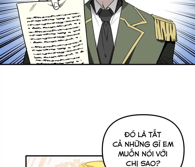 Phương Pháp Tán Tỉnh Của Nữ Thợ Săn Chapter 63 - Trang 4