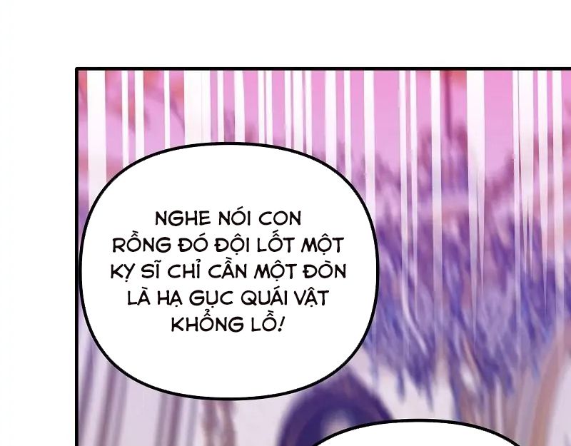 Phương Pháp Tán Tỉnh Của Nữ Thợ Săn Chapter 63 - Trang 45