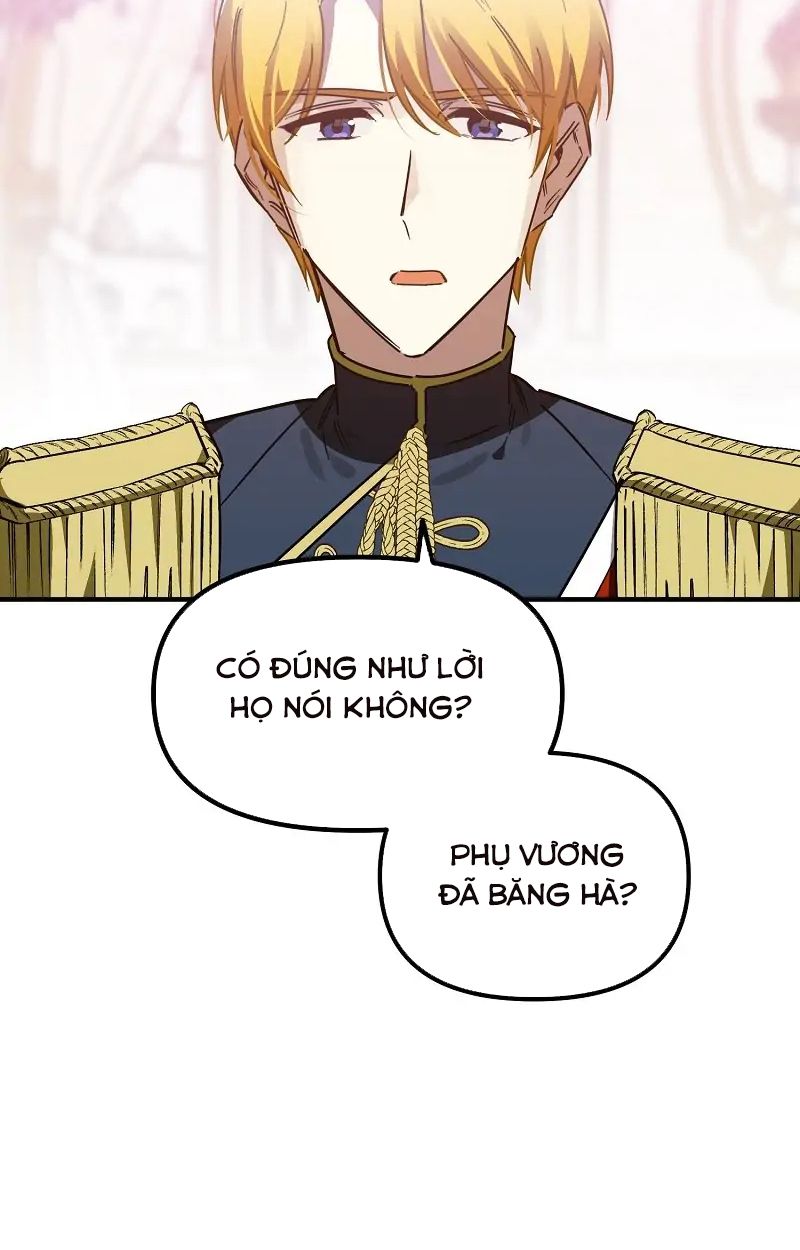 Phương Pháp Tán Tỉnh Của Nữ Thợ Săn Chapter 63 - Trang 50