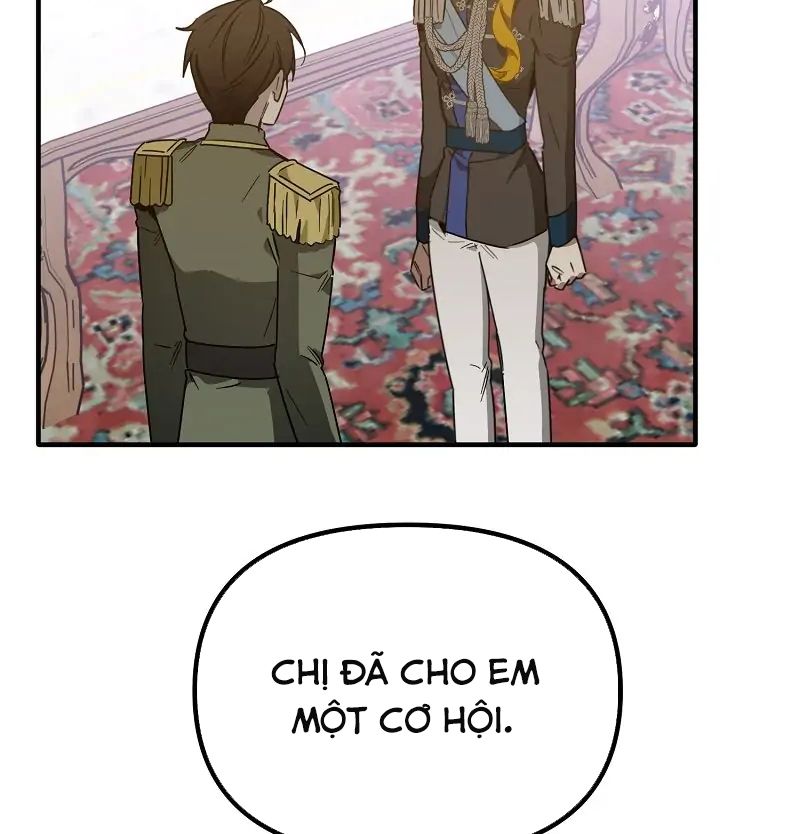 Phương Pháp Tán Tỉnh Của Nữ Thợ Săn Chapter 63 - Trang 8