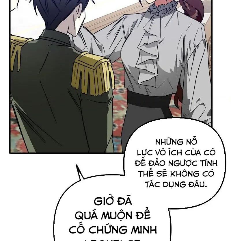Phương Pháp Tán Tỉnh Của Nữ Thợ Săn Chapter 64 - Trang 16