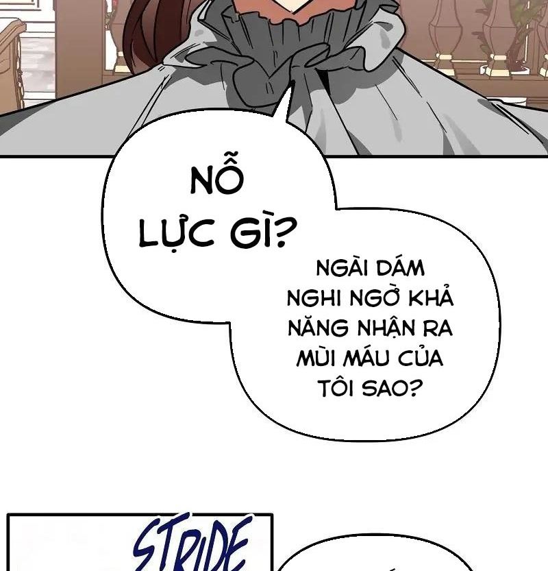 Phương Pháp Tán Tỉnh Của Nữ Thợ Săn Chapter 64 - Trang 18