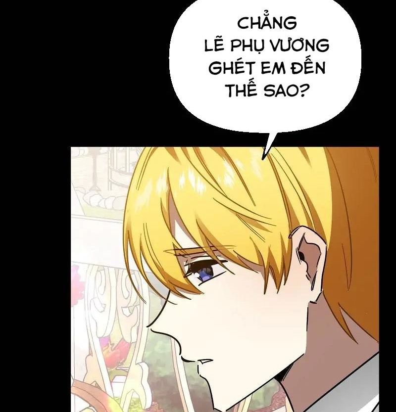 Phương Pháp Tán Tỉnh Của Nữ Thợ Săn Chapter 64 - Trang 27