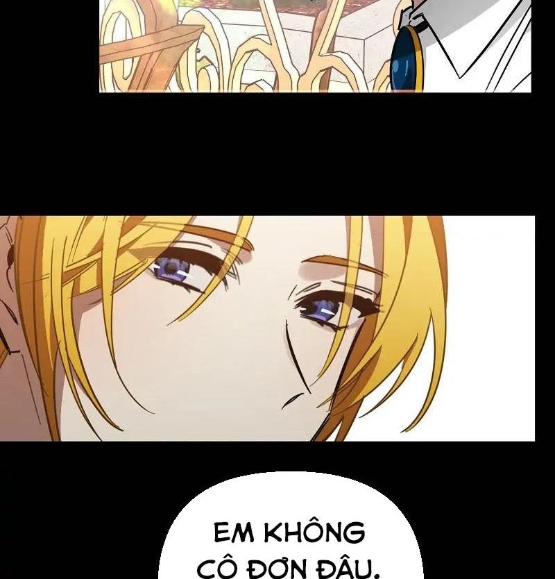 Phương Pháp Tán Tỉnh Của Nữ Thợ Săn Chapter 64 - Trang 28
