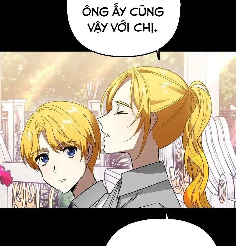 Phương Pháp Tán Tỉnh Của Nữ Thợ Săn Chapter 64 - Trang 29