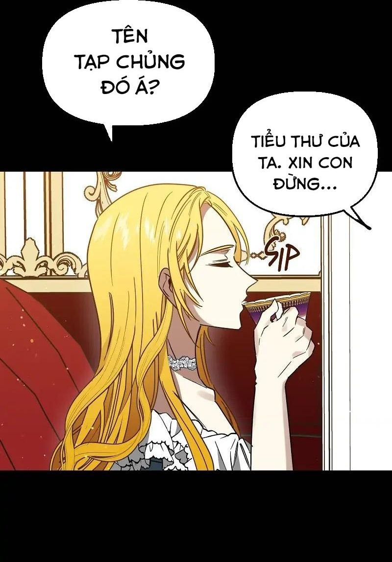 Phương Pháp Tán Tỉnh Của Nữ Thợ Săn Chapter 64 - Trang 39