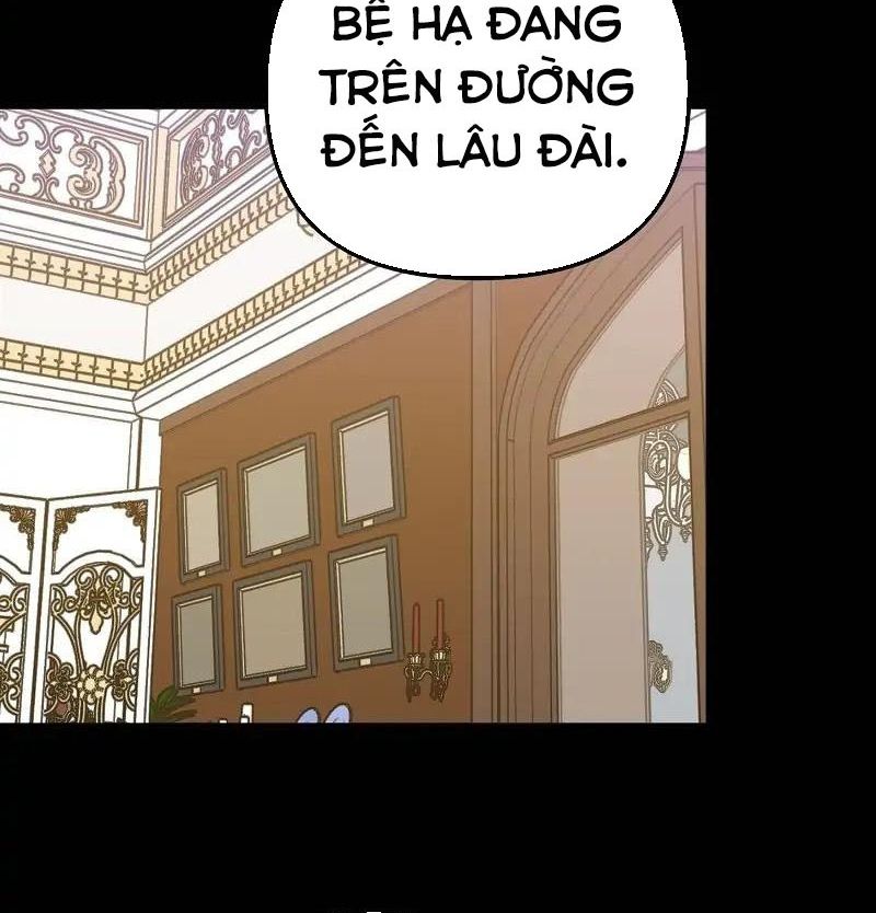 Phương Pháp Tán Tỉnh Của Nữ Thợ Săn Chapter 64 - Trang 41