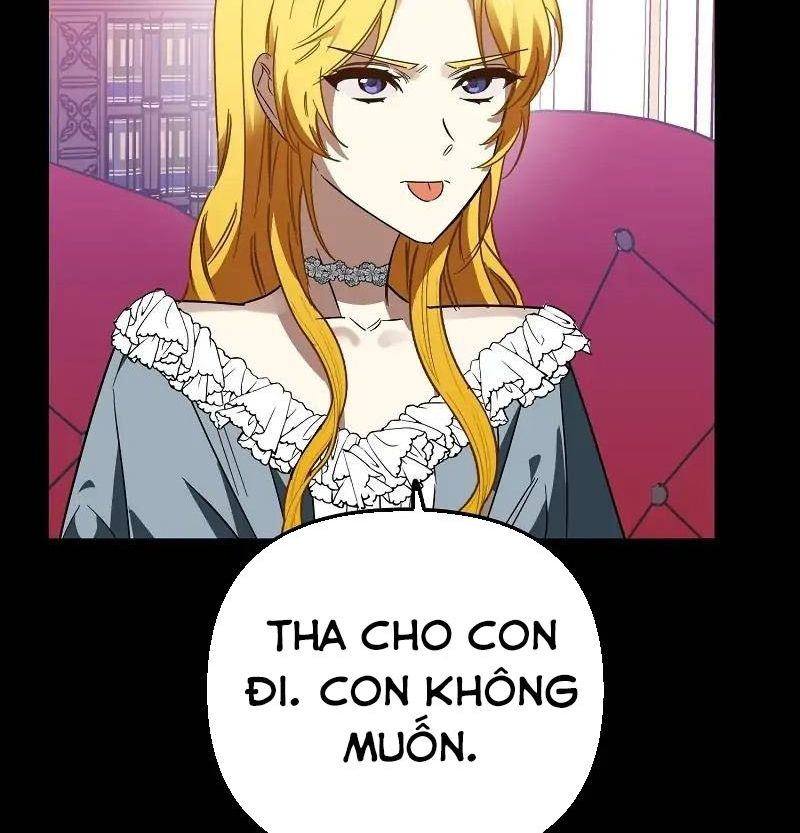 Phương Pháp Tán Tỉnh Của Nữ Thợ Săn Chapter 64 - Trang 44