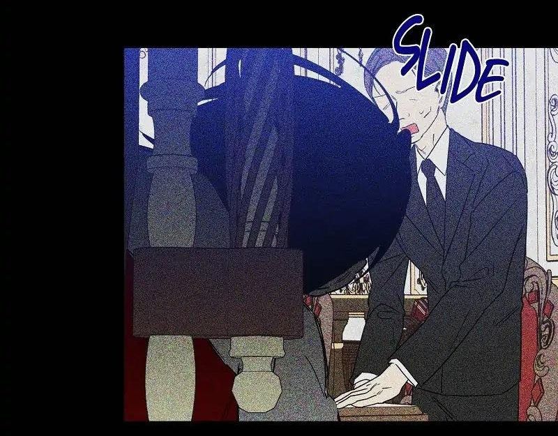 Phương Pháp Tán Tỉnh Của Nữ Thợ Săn Chapter 64 - Trang 6