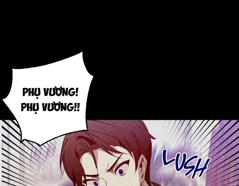Phương Pháp Tán Tỉnh Của Nữ Thợ Săn Chapter 64 - Trang 7