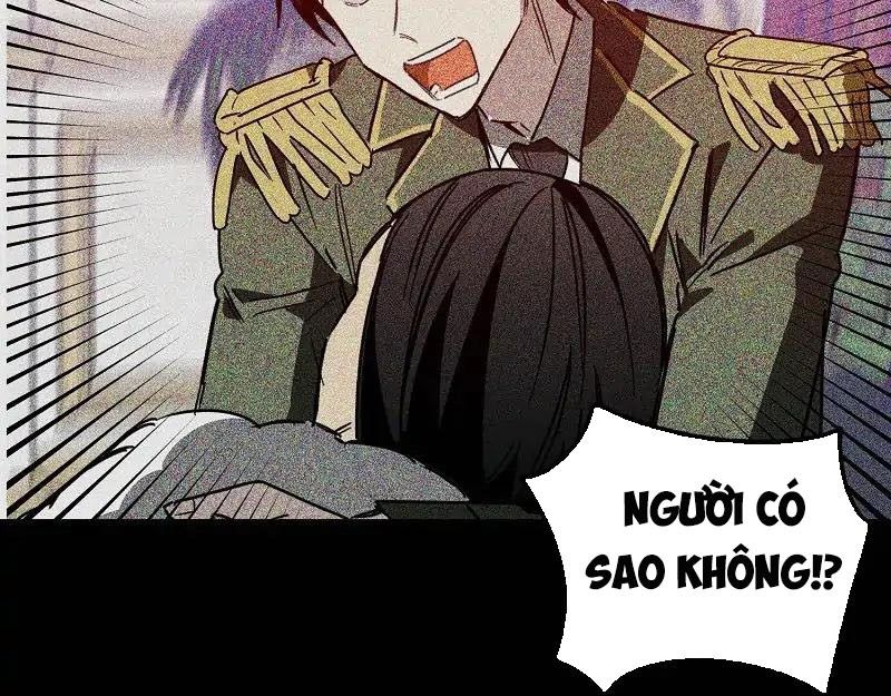 Phương Pháp Tán Tỉnh Của Nữ Thợ Săn Chapter 64 - Trang 8