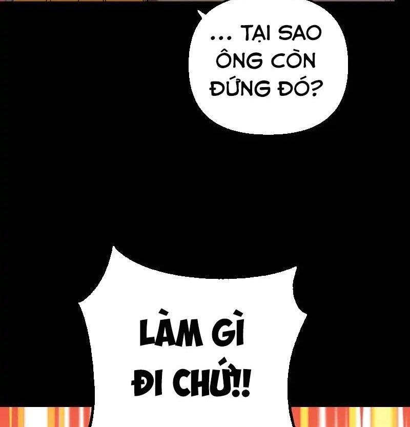 Phương Pháp Tán Tỉnh Của Nữ Thợ Săn Chapter 65 - Trang 11