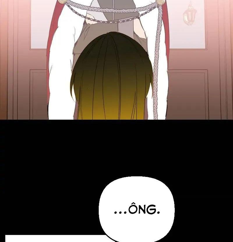 Phương Pháp Tán Tỉnh Của Nữ Thợ Săn Chapter 65 - Trang 16