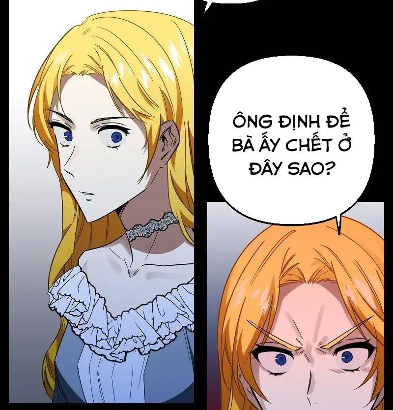 Phương Pháp Tán Tỉnh Của Nữ Thợ Săn Chapter 65 - Trang 17