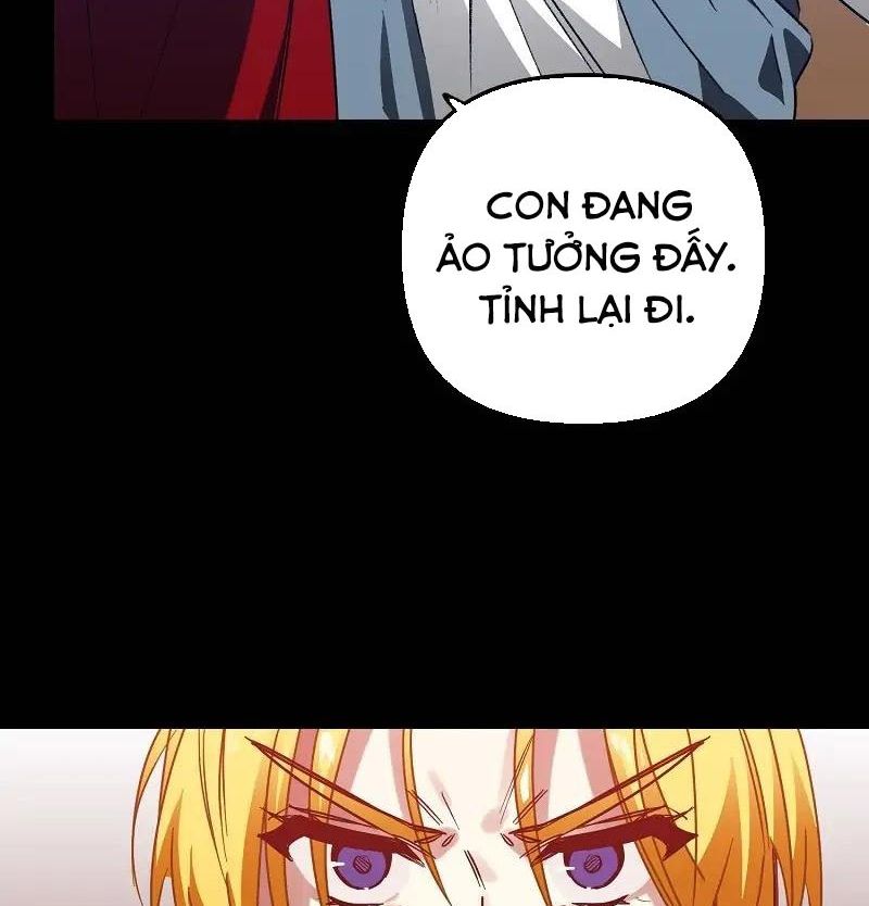 Phương Pháp Tán Tỉnh Của Nữ Thợ Săn Chapter 65 - Trang 19