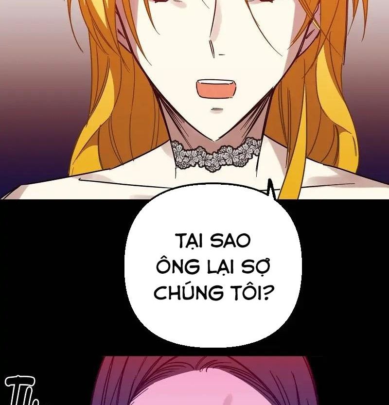 Phương Pháp Tán Tỉnh Của Nữ Thợ Săn Chapter 65 - Trang 20