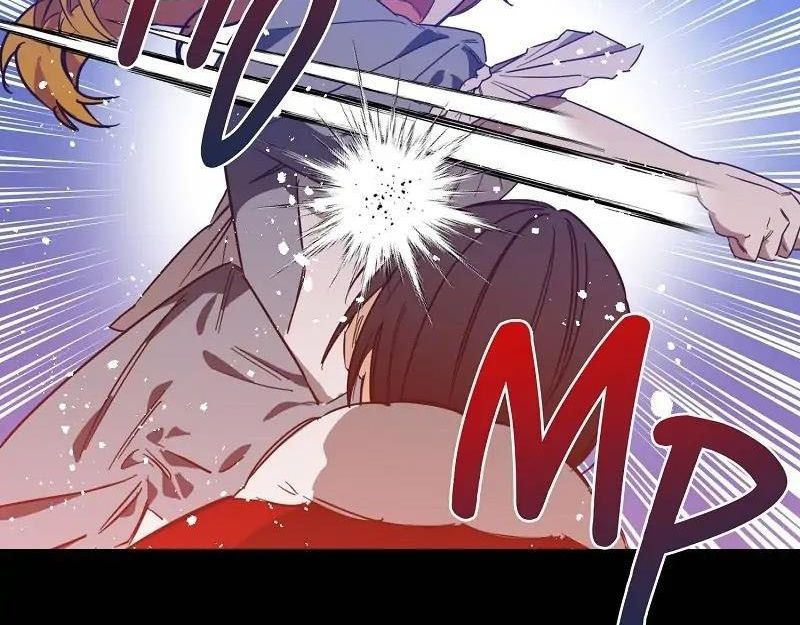 Phương Pháp Tán Tỉnh Của Nữ Thợ Săn Chapter 65 - Trang 26