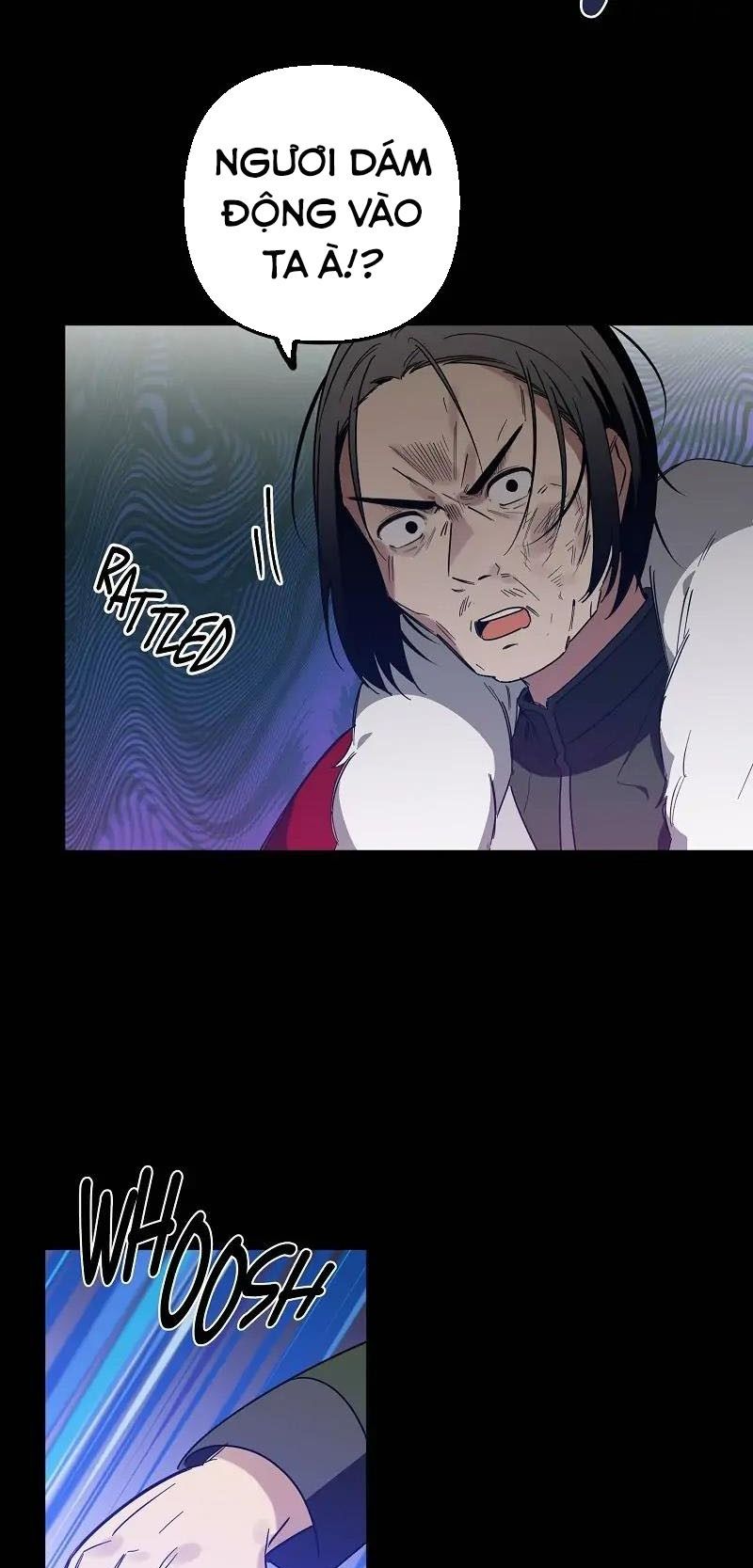 Phương Pháp Tán Tỉnh Của Nữ Thợ Săn Chapter 65 - Trang 27