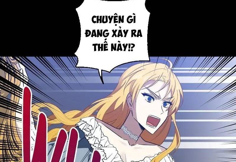 Phương Pháp Tán Tỉnh Của Nữ Thợ Săn Chapter 65 - Trang 3