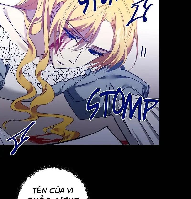Phương Pháp Tán Tỉnh Của Nữ Thợ Săn Chapter 65 - Trang 30