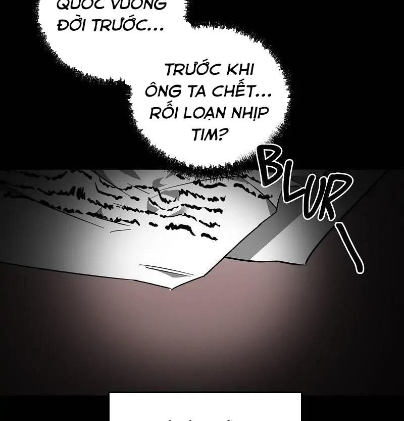 Phương Pháp Tán Tỉnh Của Nữ Thợ Săn Chapter 65 - Trang 31