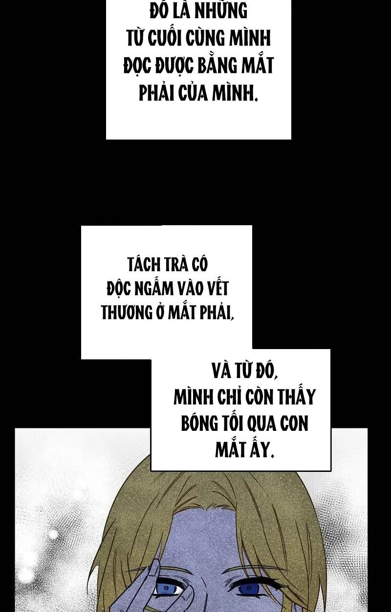Phương Pháp Tán Tỉnh Của Nữ Thợ Săn Chapter 65 - Trang 32