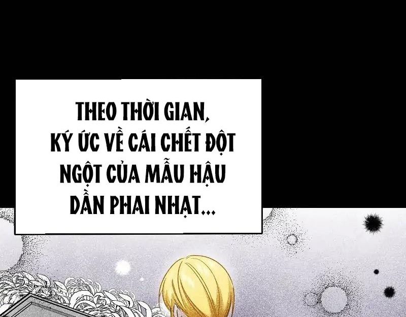 Phương Pháp Tán Tỉnh Của Nữ Thợ Săn Chapter 65 - Trang 34