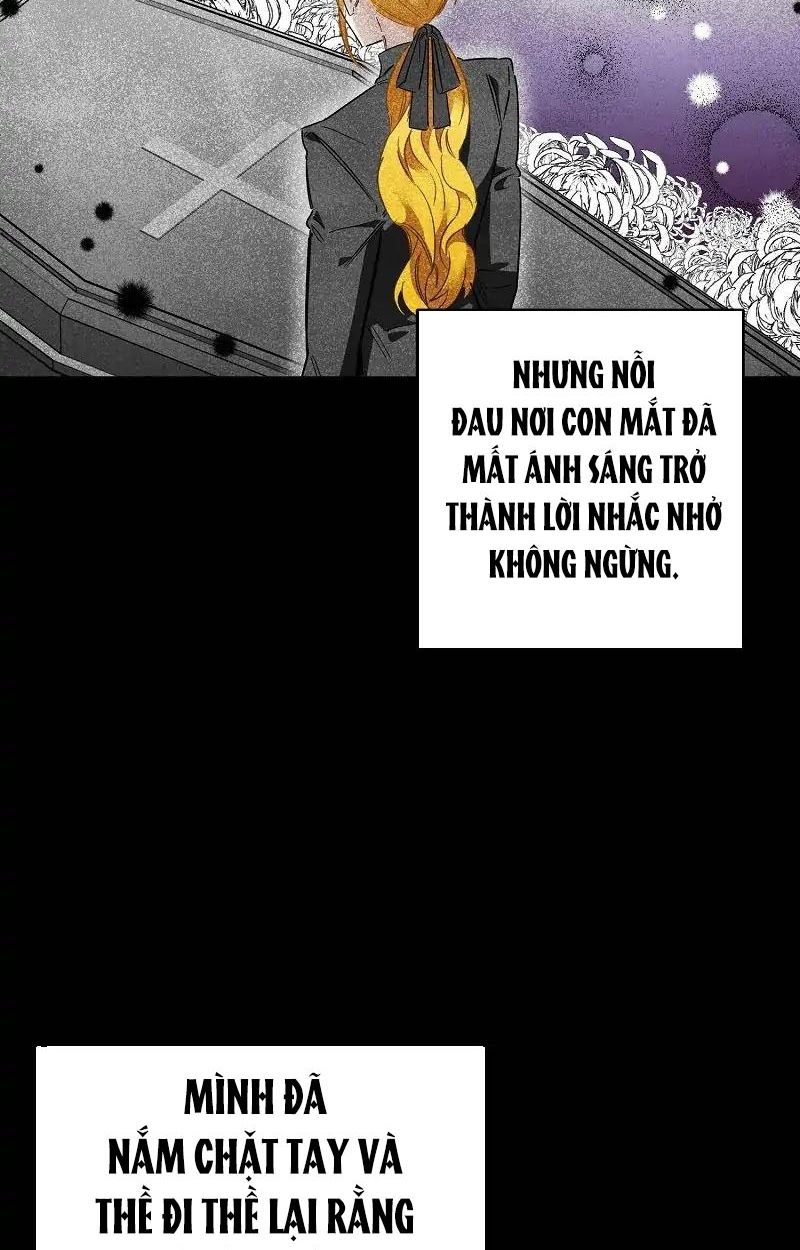 Phương Pháp Tán Tỉnh Của Nữ Thợ Săn Chapter 65 - Trang 35