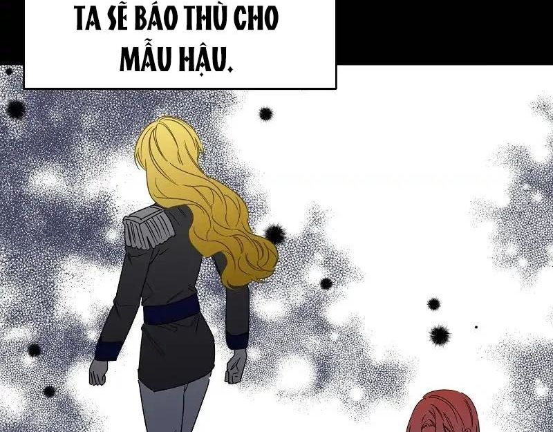 Phương Pháp Tán Tỉnh Của Nữ Thợ Săn Chapter 65 - Trang 36