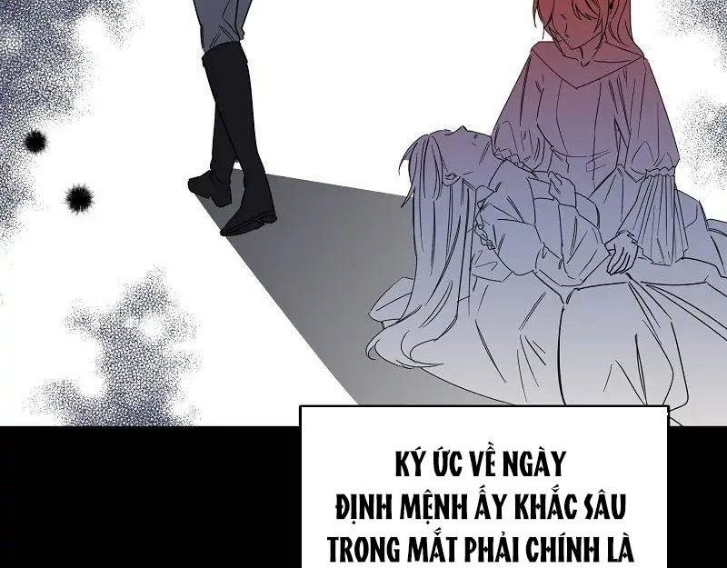 Phương Pháp Tán Tỉnh Của Nữ Thợ Săn Chapter 65 - Trang 37