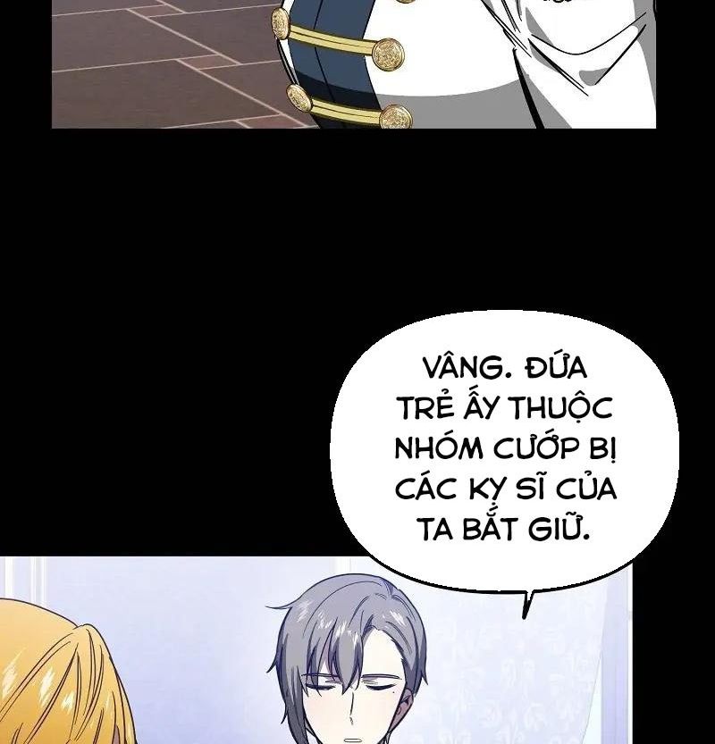 Phương Pháp Tán Tỉnh Của Nữ Thợ Săn Chapter 65 - Trang 41