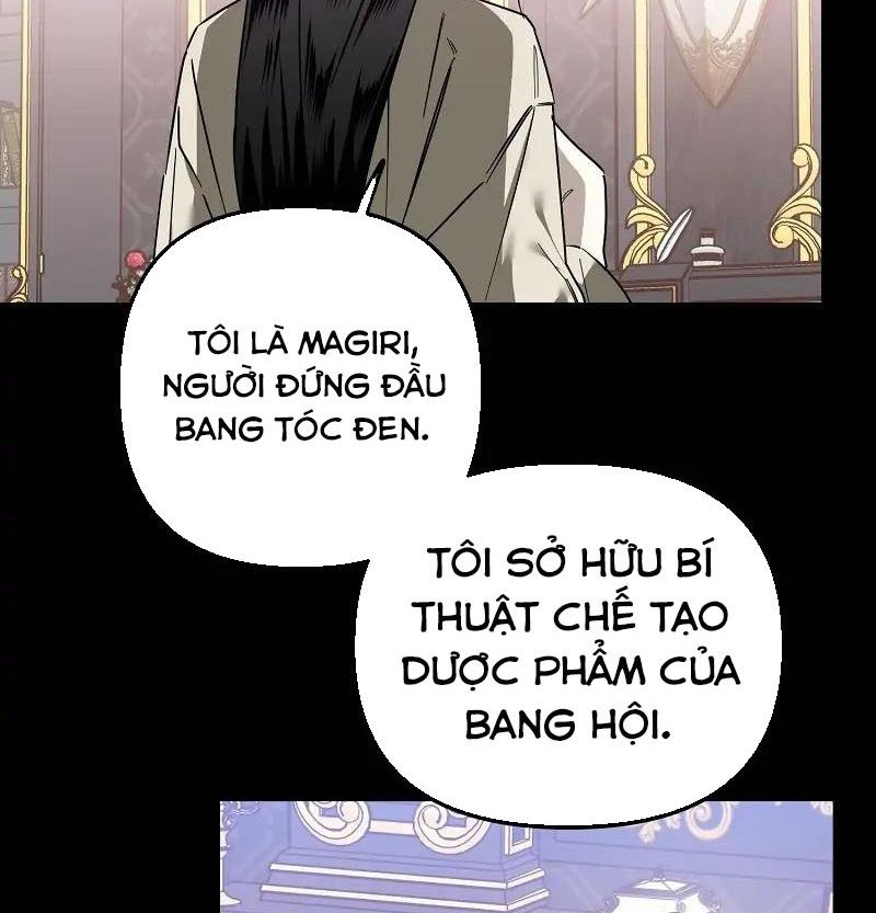 Phương Pháp Tán Tỉnh Của Nữ Thợ Săn Chapter 65 - Trang 44