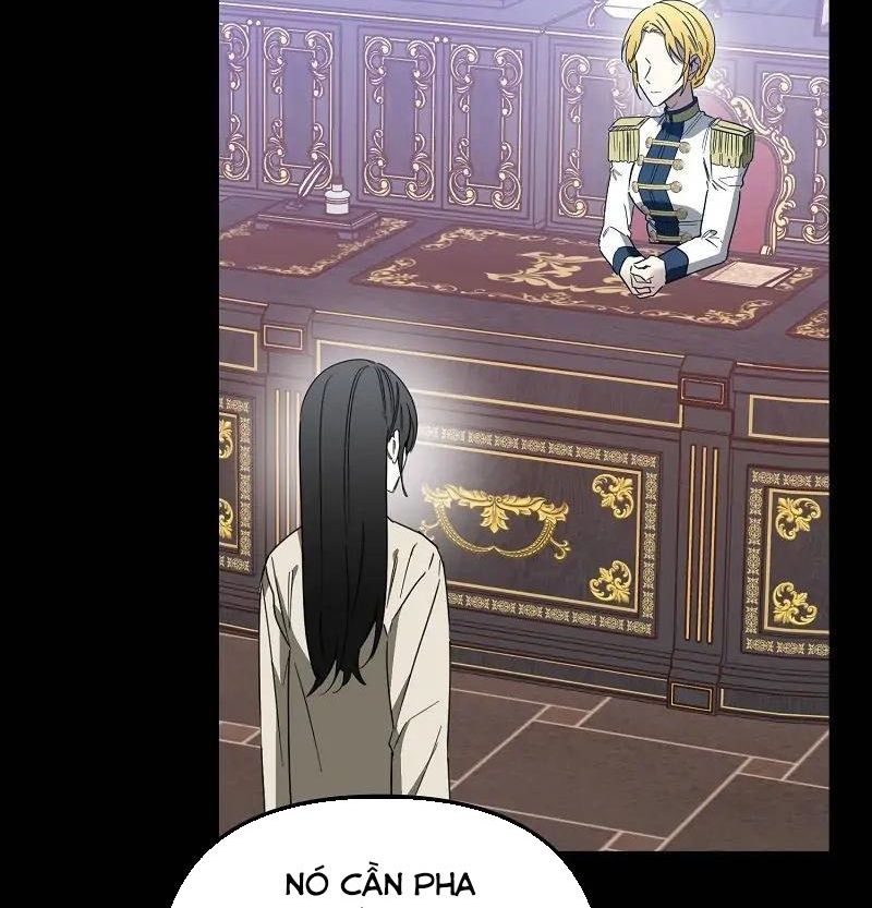 Phương Pháp Tán Tỉnh Của Nữ Thợ Săn Chapter 65 - Trang 45