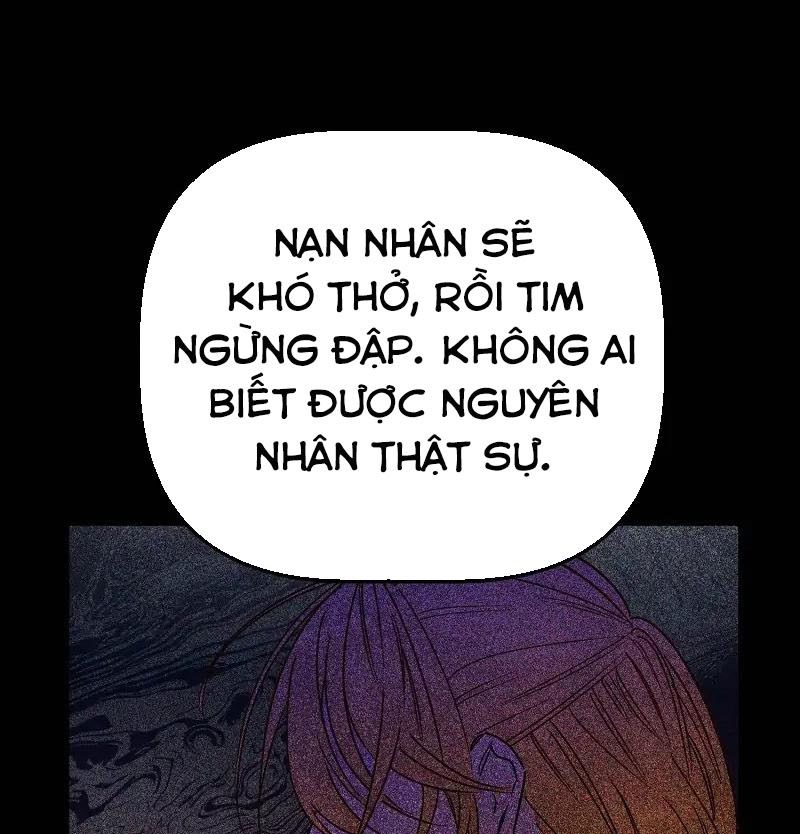Phương Pháp Tán Tỉnh Của Nữ Thợ Săn Chapter 65 - Trang 48