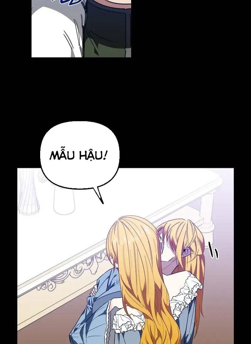 Phương Pháp Tán Tỉnh Của Nữ Thợ Săn Chapter 65 - Trang 5