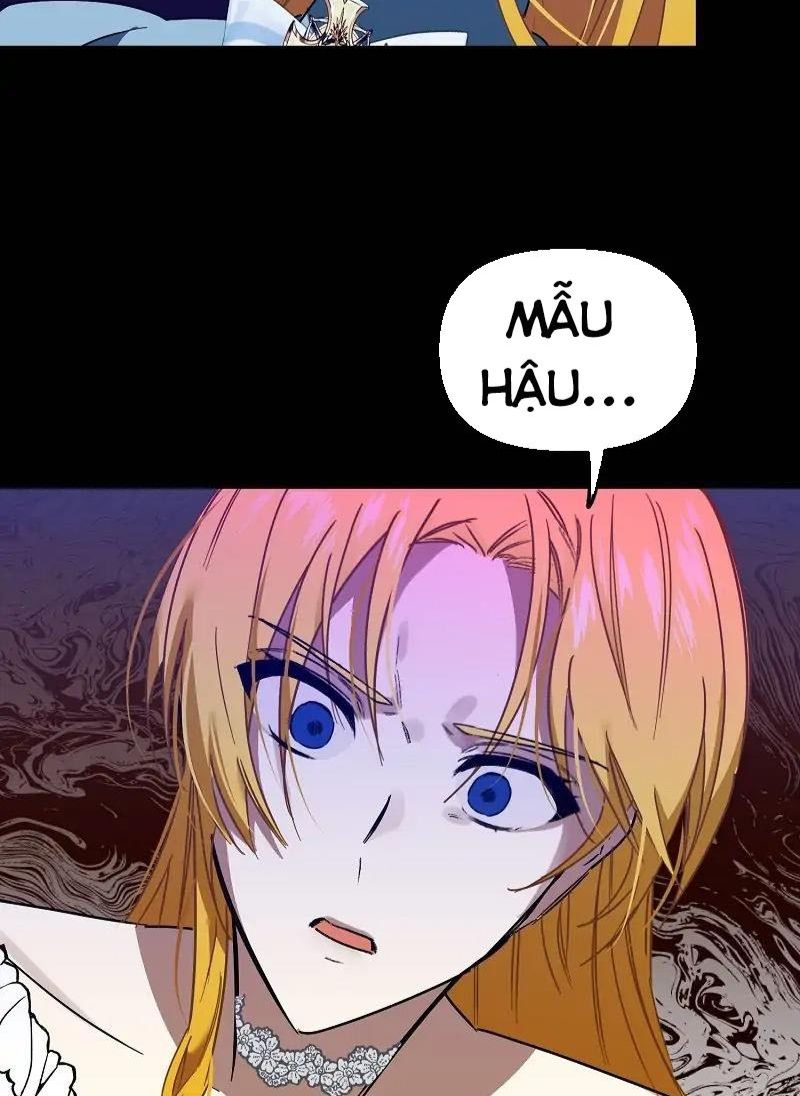 Phương Pháp Tán Tỉnh Của Nữ Thợ Săn Chapter 65 - Trang 7