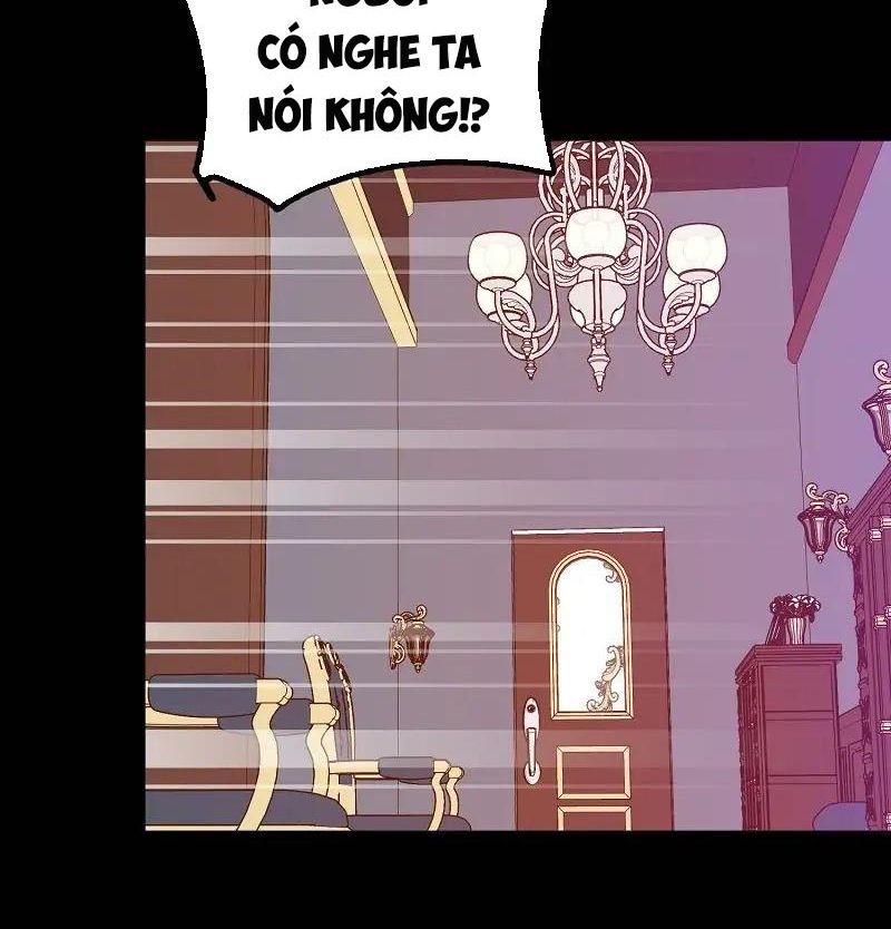 Phương Pháp Tán Tỉnh Của Nữ Thợ Săn Chapter 65 - Trang 9