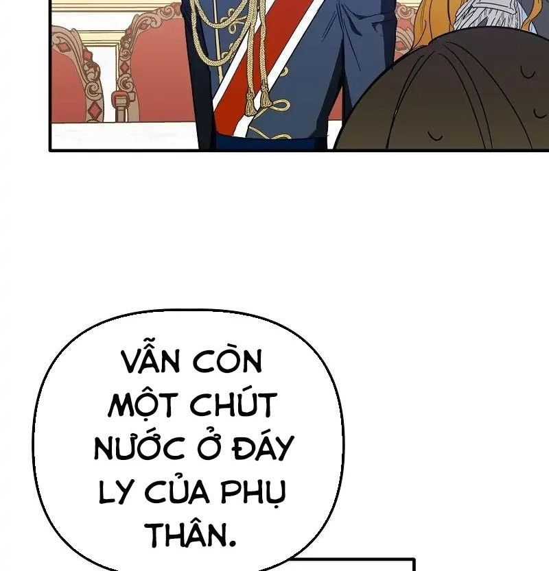 Phương Pháp Tán Tỉnh Của Nữ Thợ Săn Chapter 66 - Trang 10