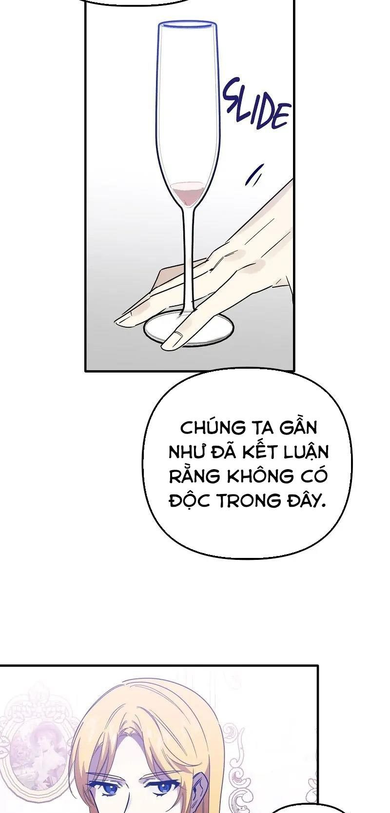 Phương Pháp Tán Tỉnh Của Nữ Thợ Săn Chapter 66 - Trang 11