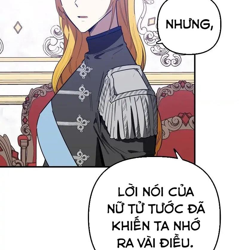 Phương Pháp Tán Tỉnh Của Nữ Thợ Săn Chapter 66 - Trang 12